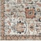 Livabliss Davaro DAV-2332 Machine Crafted Area Rug DAV2332-537 - alternate 2